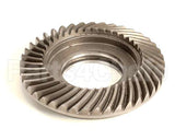 00-061727-00002 Hobart Gear,Bevel 41-T