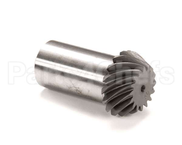 00-061914-00002 Hobart Pinion,Bevel 16 T
