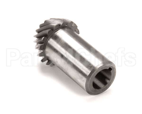 00-061914-00002 Hobart Pinion,Bevel 16 T