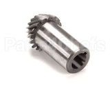 00-061914-00002 Hobart Pinion,Bevel 16 T