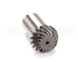 00-061914-00002 Hobart Pinion,Bevel 16 T