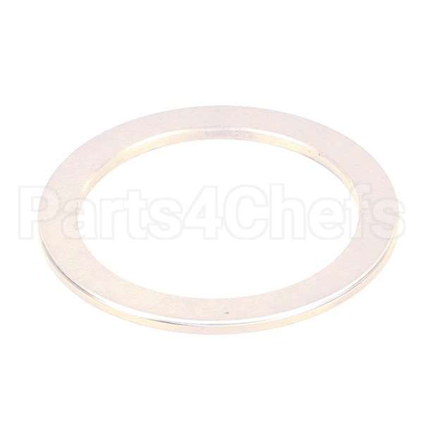 00-061920-00001 Compatible Midwest Appliance Parts Shim