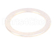 00-061920-00001 Hobart Shim