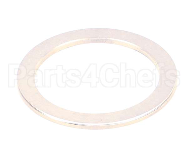 00-061920-00001 Hobart Shim