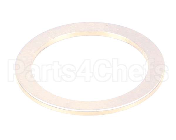 00-061920-00001 Hobart Shim