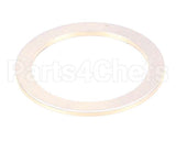 00-061920-00001 Hobart Shim