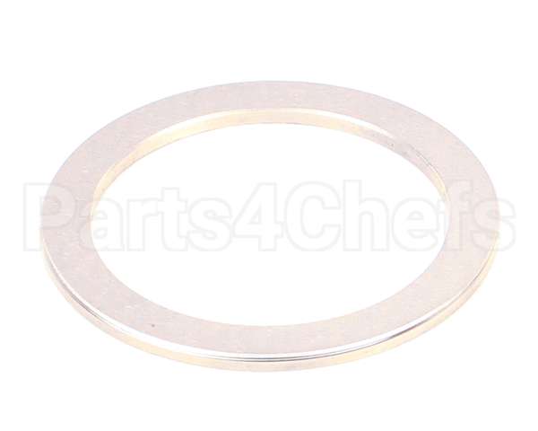 00-061920-00001 Hobart Shim