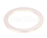 00-061920-00001 Hobart Shim