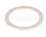 00-061920-00001 Hobart Shim