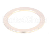 00-061920-00001 Hobart Shim