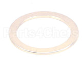 00-061920-00001 Hobart Shim