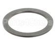 00-061920-00002 Hobart Shim