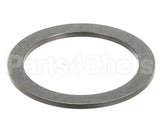00-061920-00002 Hobart Shim