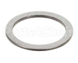 00-061920-00005 Hobart Shim