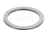 00-061920-00005 Hobart Shim