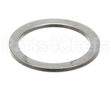 00-061920-00006 Hobart Shim