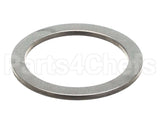 00-061920-00006 Hobart Shim