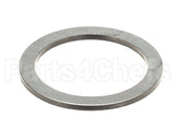 00-061920-00006 Hobart Shim