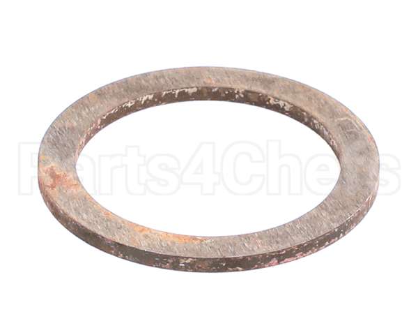 00-061920-00007 Hobart Shim