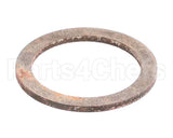00-061920-00007 Hobart Shim