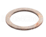 00-061920-00007 Hobart Shim