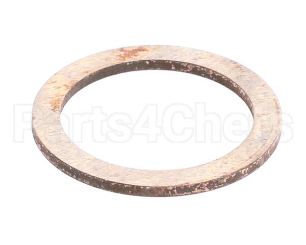 00-061920-00007 Hobart Shim