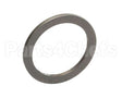00-061920-00008 Hobart Shim