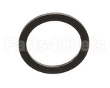 00-061920-00008 Hobart Shim
