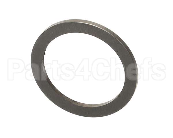 00-061920-00008 Hobart Shim