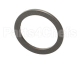 00-061920-00008 Hobart Shim