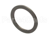 00-061920-00008 Hobart Shim