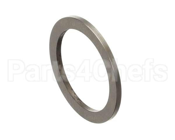 00-061920-00008 Hobart Shim