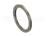 00-061920-00008 Hobart Shim