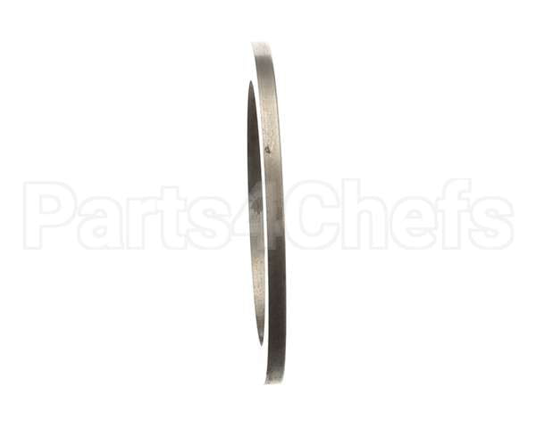 00-061920-00008 Hobart Shim
