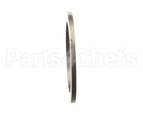 00-061920-00008 Hobart Shim