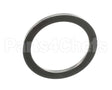 00-061920-00009 Hobart Shim