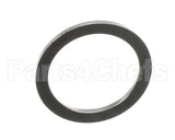 00-061920-00009 Hobart Shim