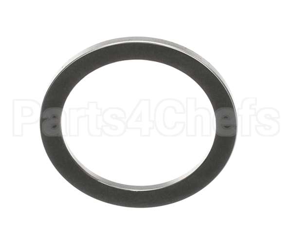 00-061920-00009 Hobart Shim