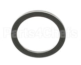 00-061920-00009 Hobart Shim