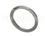00-061920-00009 Hobart Shim
