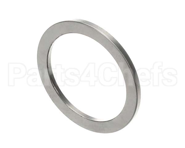 00-061920-00009 Hobart Shim