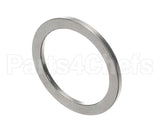 00-061920-00009 Hobart Shim