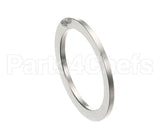 00-061920-00009 Hobart Shim