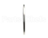 00-061920-00009 Hobart Shim