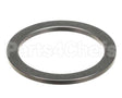 00-061920-00010 Hobart Shim