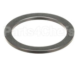 00-061920-00010 Hobart Shim