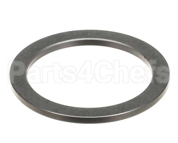 00-061920-00010 Hobart Shim