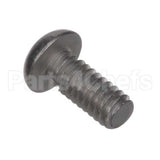00-061967 Hobart Screw