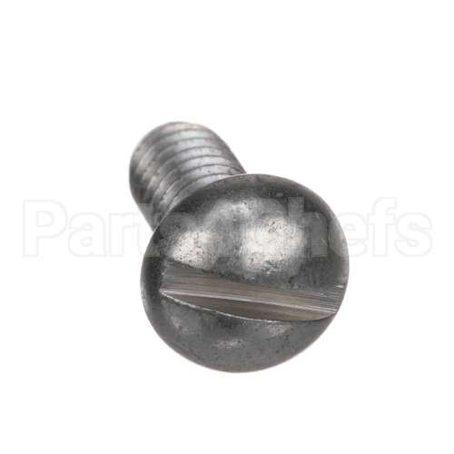 00-061967 Hobart Screw