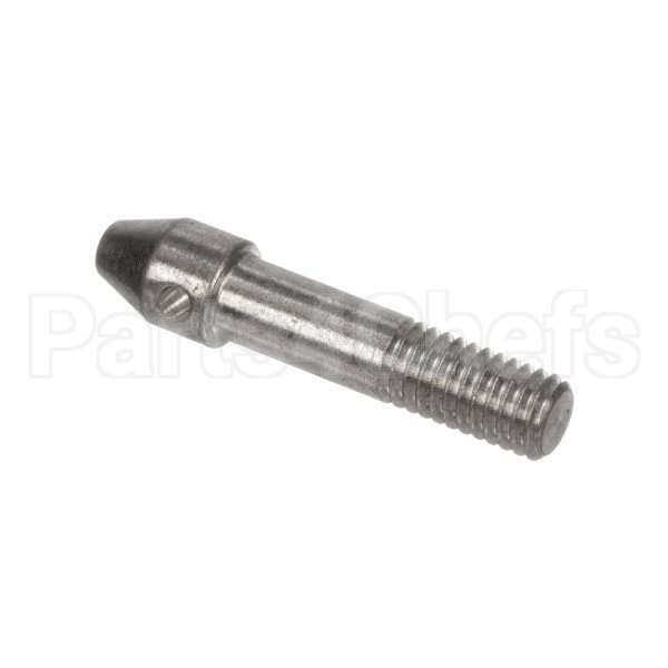 00-062110 Compatible Hobart Stud